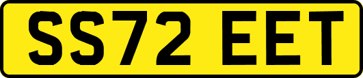 SS72EET