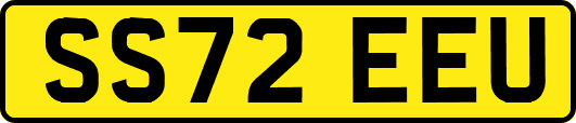 SS72EEU