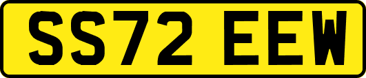 SS72EEW