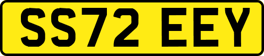 SS72EEY