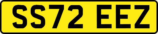 SS72EEZ