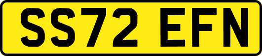 SS72EFN