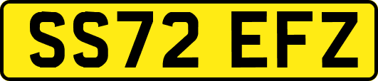 SS72EFZ