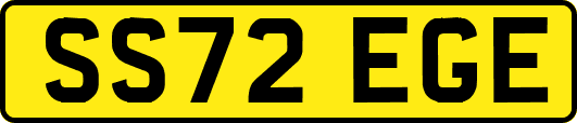 SS72EGE
