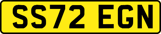 SS72EGN