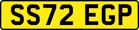 SS72EGP