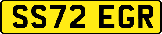 SS72EGR