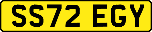 SS72EGY