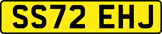 SS72EHJ