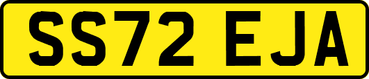 SS72EJA