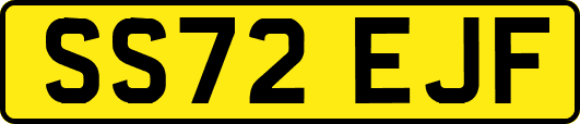 SS72EJF