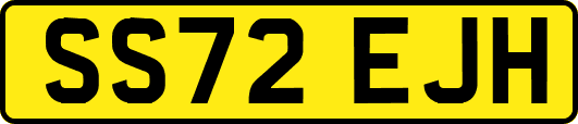 SS72EJH