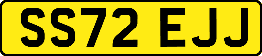 SS72EJJ