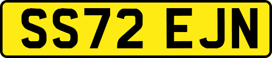 SS72EJN