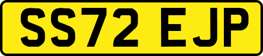SS72EJP