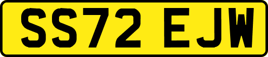SS72EJW