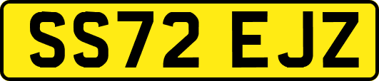 SS72EJZ