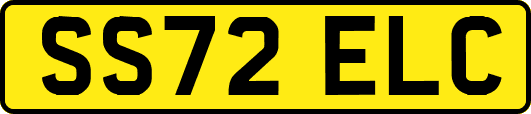 SS72ELC
