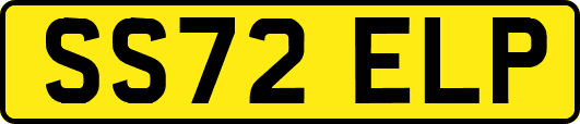 SS72ELP