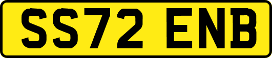 SS72ENB