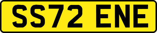 SS72ENE