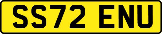 SS72ENU