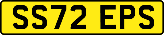 SS72EPS