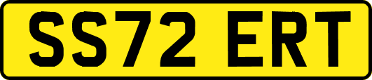 SS72ERT
