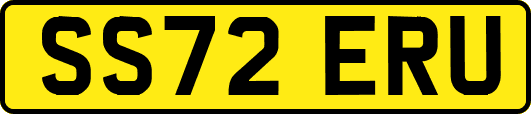SS72ERU