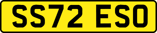 SS72ESO