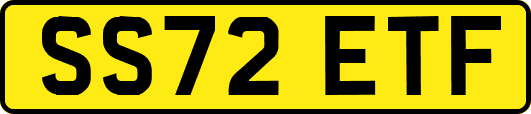 SS72ETF