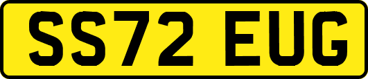 SS72EUG