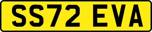 SS72EVA
