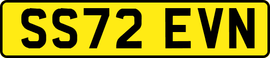 SS72EVN
