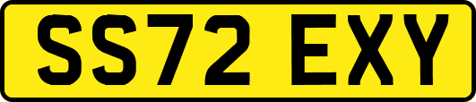 SS72EXY