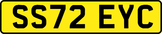 SS72EYC