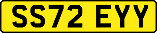 SS72EYY