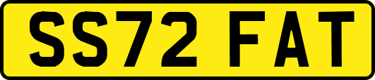 SS72FAT