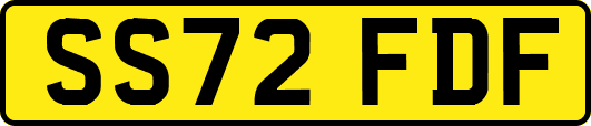 SS72FDF