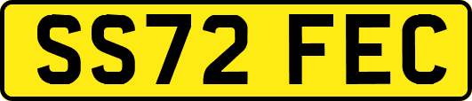 SS72FEC