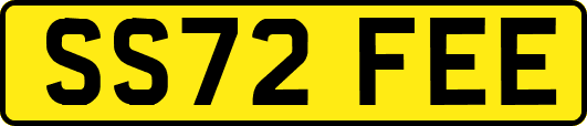SS72FEE
