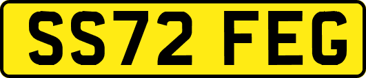 SS72FEG