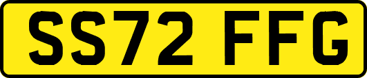 SS72FFG