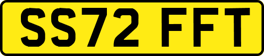 SS72FFT