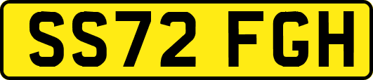 SS72FGH