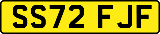 SS72FJF