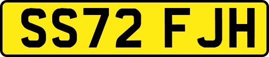 SS72FJH