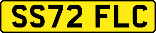 SS72FLC