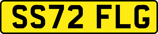 SS72FLG