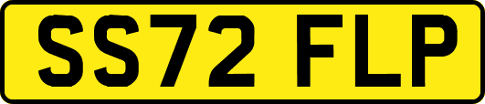 SS72FLP